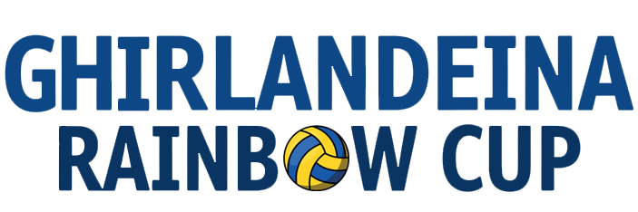 Ghirlandeina Rainbow Cup