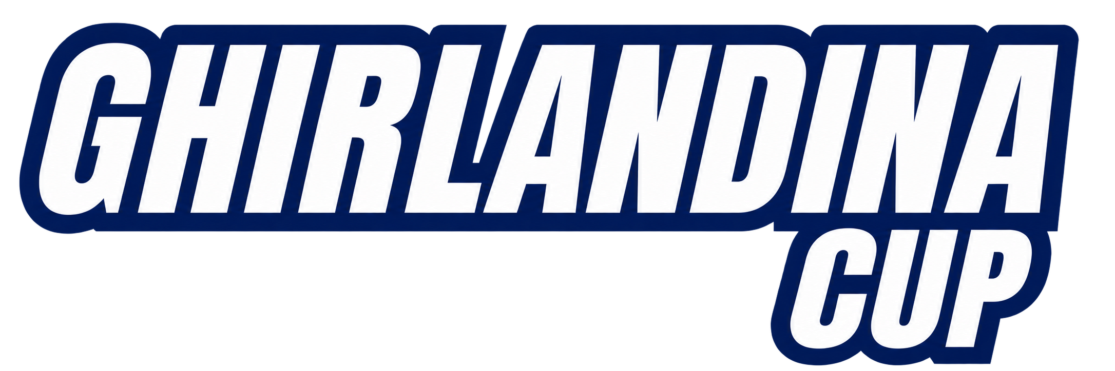 Ghirlandina Cup
