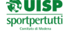 Logo-UISP